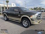 2012 Ram 1500 Crew Cab 4WD Pickup for sale #CS208399 - photo 10