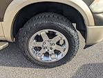 2012 Ram 1500 Crew Cab 4WD Pickup for sale #CS208399 - photo 7