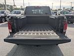 2012 Ram 1500 Crew Cab 4WD Pickup for sale #CS208399 - photo 9