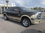 2012 Ram 1500 Crew Cab 4WD Pickup for sale #CS208399 - photo 11