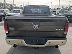 2012 Ram 1500 Crew Cab 4WD Pickup for sale #CS208399 - photo 3