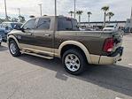 2012 Ram 1500 Crew Cab 4WD Pickup for sale #CS208399 - photo 2