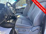 2013 Ford F-150 Super Cab RWD Pickup for sale #DFB76745 - photo 10