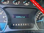 2013 Ford F-150 Super Cab RWD Pickup for sale #DFB76745 - photo 11