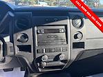 2013 Ford F-150 Super Cab RWD Pickup for sale #DFB76745 - photo 12