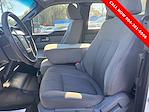 2013 Ford F-150 Super Cab RWD Pickup for sale #DFB76745 - photo 13