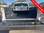 2013 Ford F-150 Super Cab RWD Pickup for sale #DFB76745 - photo 15