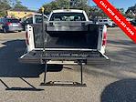 2013 Ford F-150 Super Cab RWD Pickup for sale #DFB76745 - photo 16
