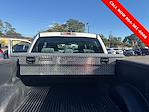 2013 Ford F-150 Super Cab RWD Pickup for sale #DFB76745 - photo 17