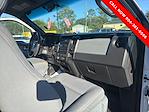 2013 Ford F-150 Super Cab RWD Pickup for sale #DFB76745 - photo 18