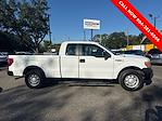 2013 Ford F-150 Super Cab RWD Pickup for sale #DFB76745 - photo 3