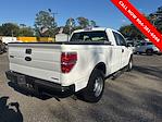 2013 Ford F-150 Super Cab RWD Pickup for sale #DFB76745 - photo 2