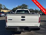 2013 Ford F-150 Super Cab RWD Pickup for sale #DFB76745 - photo 4