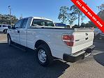 2013 Ford F-150 Super Cab RWD Pickup for sale #DFB76745 - photo 5