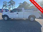 2013 Ford F-150 Super Cab RWD Pickup for sale #DFB76745 - photo 6