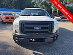 2013 Ford F-150 Super Cab RWD Pickup for sale #DFB76745 - photo 8