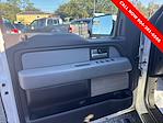 2013 Ford F-150 Super Cab RWD Pickup for sale #DFB76745 - photo 9