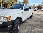 2013 Ford F-150 Regular Cab RWD Pickup for sale #DKD34612 - photo 1