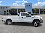 2013 Ford F-150 Regular Cab RWD Pickup for sale #DKD34612 - photo 3