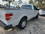 2013 Ford F-150 Regular Cab RWD Pickup for sale #DKD34612 - photo 4