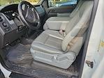 2013 Ford F-150 Regular Cab RWD Pickup for sale #DKD34612 - photo 5