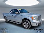 2013 Ford F-150 Super Cab 4x2, Pickup for sale #DKE14264 - photo 1