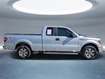 2013 Ford F-150 Super Cab 4x2, Pickup for sale #DKE14264 - photo 4