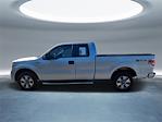 2013 Ford F-150 Super Cab 4x2, Pickup for sale #DKE14264 - photo 7