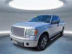 2013 Ford F-150 Super Cab 4x2, Pickup for sale #DKE14264 - photo 3