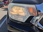 2013 Toyota Tacoma Double Cab RWD Pickup for sale #DX035718 - photo 10