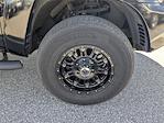 2013 Toyota Tacoma Double Cab RWD Pickup for sale #DX035718 - photo 11