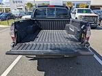 2013 Toyota Tacoma Double Cab RWD Pickup for sale #DX035718 - photo 13