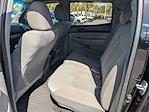 2013 Toyota Tacoma Double Cab RWD Pickup for sale #DX035718 - photo 14