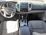 2013 Toyota Tacoma Double Cab RWD Pickup for sale #DX035718 - photo 15