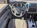 2013 Toyota Tacoma Double Cab RWD Pickup for sale #DX035718 - photo 16