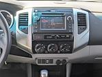2013 Toyota Tacoma Double Cab RWD Pickup for sale #DX035718 - photo 18