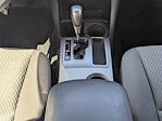 2013 Toyota Tacoma Double Cab RWD Pickup for sale #DX035718 - photo 19
