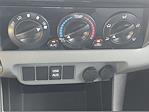 2013 Toyota Tacoma Double Cab RWD Pickup for sale #DX035718 - photo 23