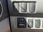 2013 Toyota Tacoma Double Cab RWD Pickup for sale #DX035718 - photo 26