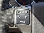2013 Toyota Tacoma Double Cab RWD Pickup for sale #DX035718 - photo 27