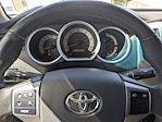2013 Toyota Tacoma Double Cab RWD Pickup for sale #DX035718 - photo 29