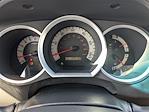 2013 Toyota Tacoma Double Cab RWD Pickup for sale #DX035718 - photo 30