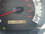 2013 Toyota Tacoma Double Cab RWD Pickup for sale #DX035718 - photo 31