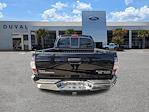 2013 Toyota Tacoma Double Cab RWD Pickup for sale #DX035718 - photo 5