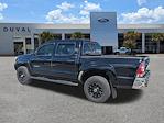 2013 Toyota Tacoma Double Cab RWD Pickup for sale #DX035718 - photo 6