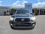 2013 Toyota Tacoma Double Cab RWD Pickup for sale #DX035718 - photo 9