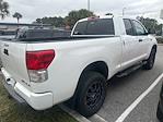 Used 2013 Toyota Tundra SR5 Double Cab for sale #DX313456 - photo 2
