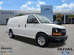 Used 2014 Chevrolet Express 1500 Empty Cargo Van for sale #E1155041 - photo 1