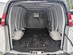Used 2014 Chevrolet Express 1500 Empty Cargo Van for sale #E1155041 - photo 12