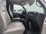 Used 2014 Chevrolet Express 1500 Empty Cargo Van for sale #E1155041 - photo 14